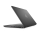 Dell Latitude 5400 i5-8265U/8GB/256/Win10P - 505436 - zdjęcie 3